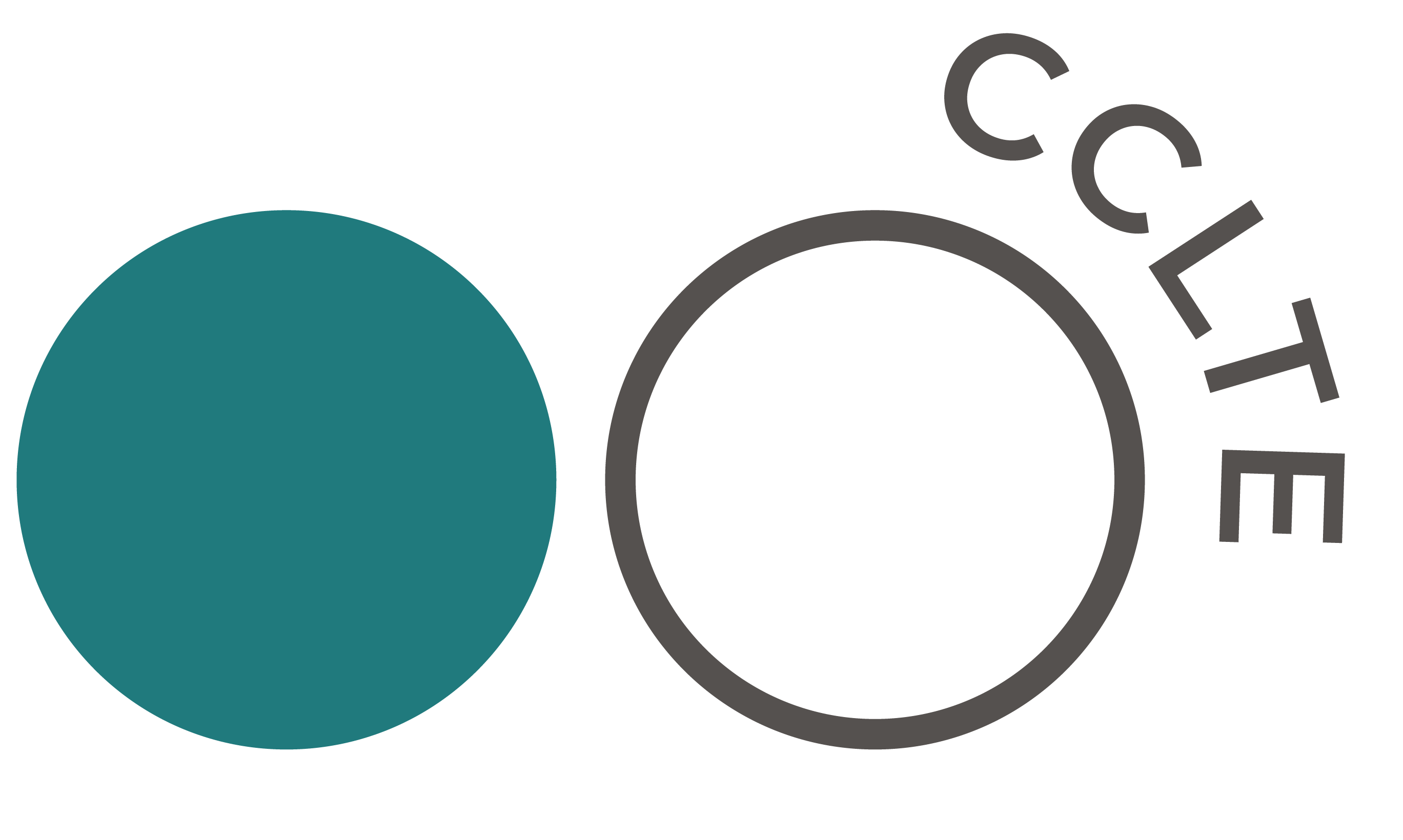 CCLTE Logo
