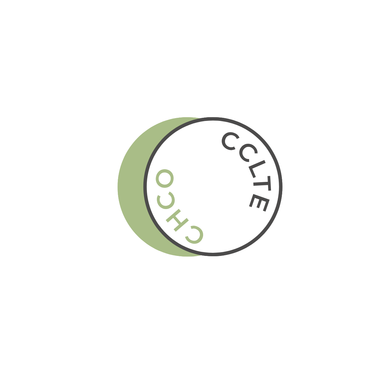 Logos opleidingen (7)