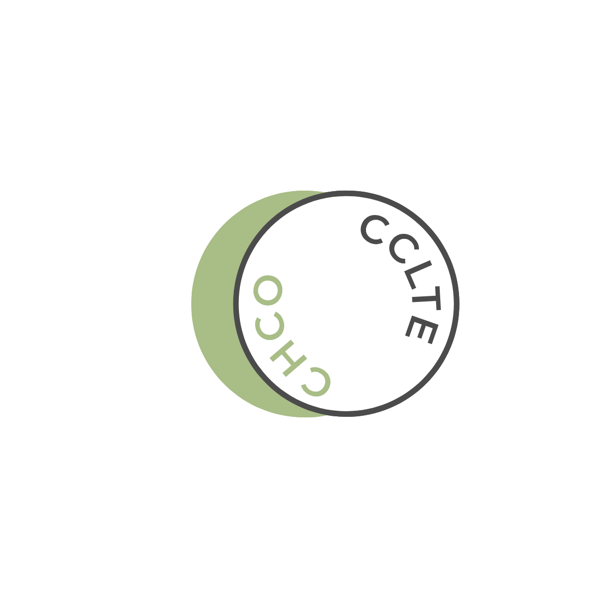 Logos opleidingen CHCO