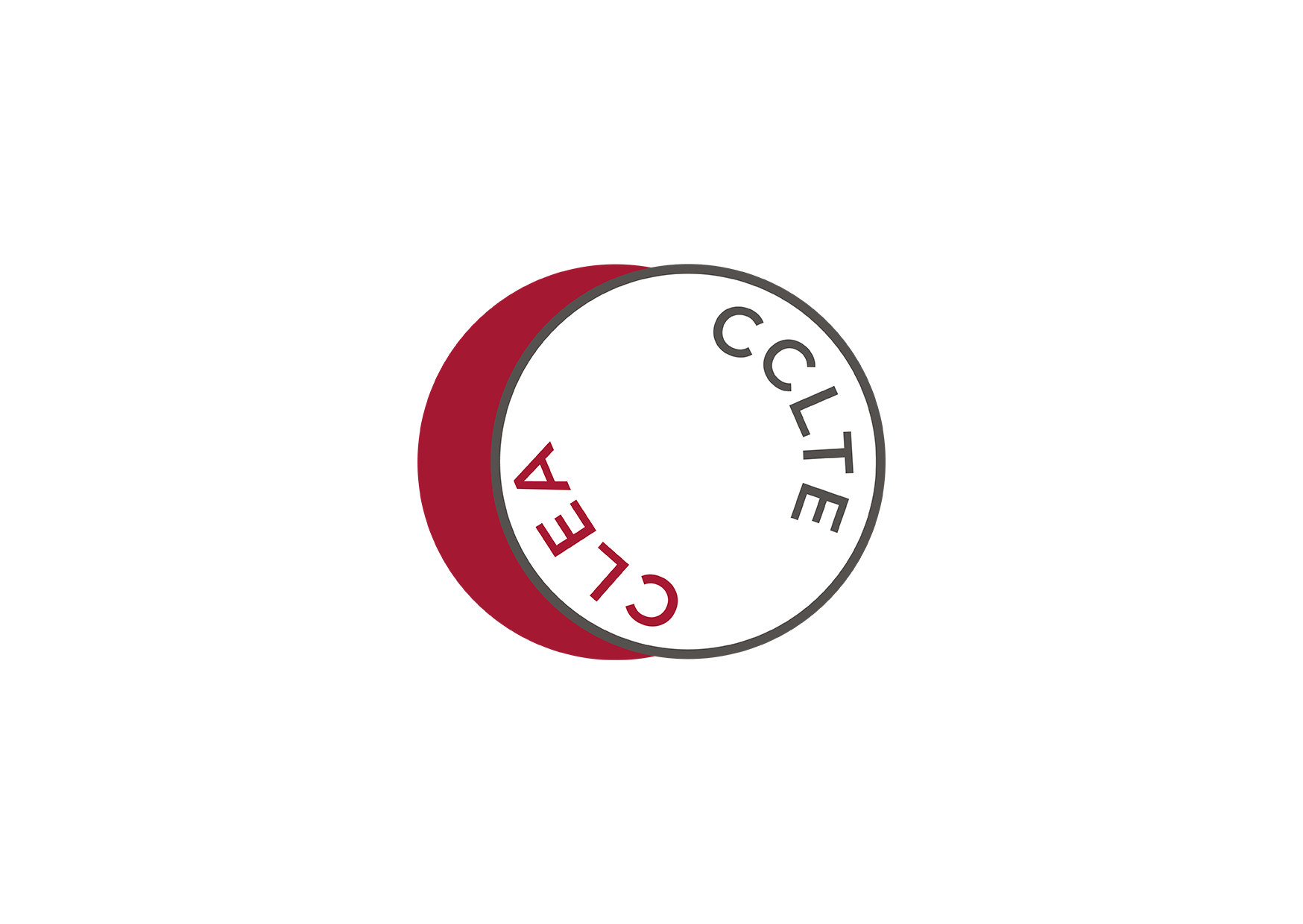 Clea logo klein