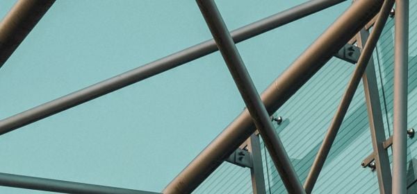 Intervisiebijeenkomst CAICO® 