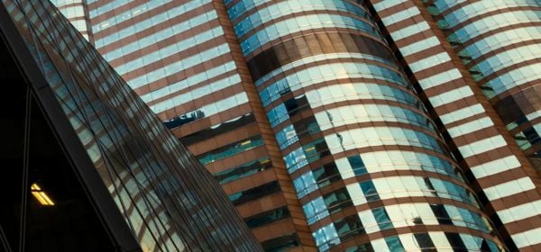 Werken met AI, ChatGPT & Copilot in de juridische praktijk