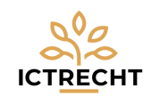 ICTRecht