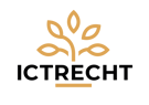 ICTRecht
