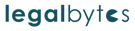 LegalBytes