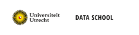 UU_Data School_logo_NL_witFC (1)