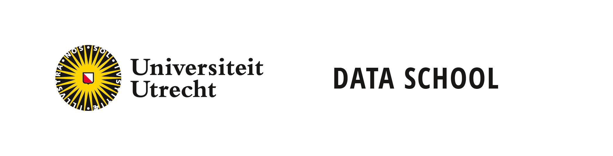 UU_Data School_logo_NL_witFC (1)