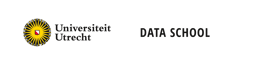 UU_Data School_logo_NL_witFC (1)