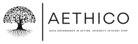Aethico
