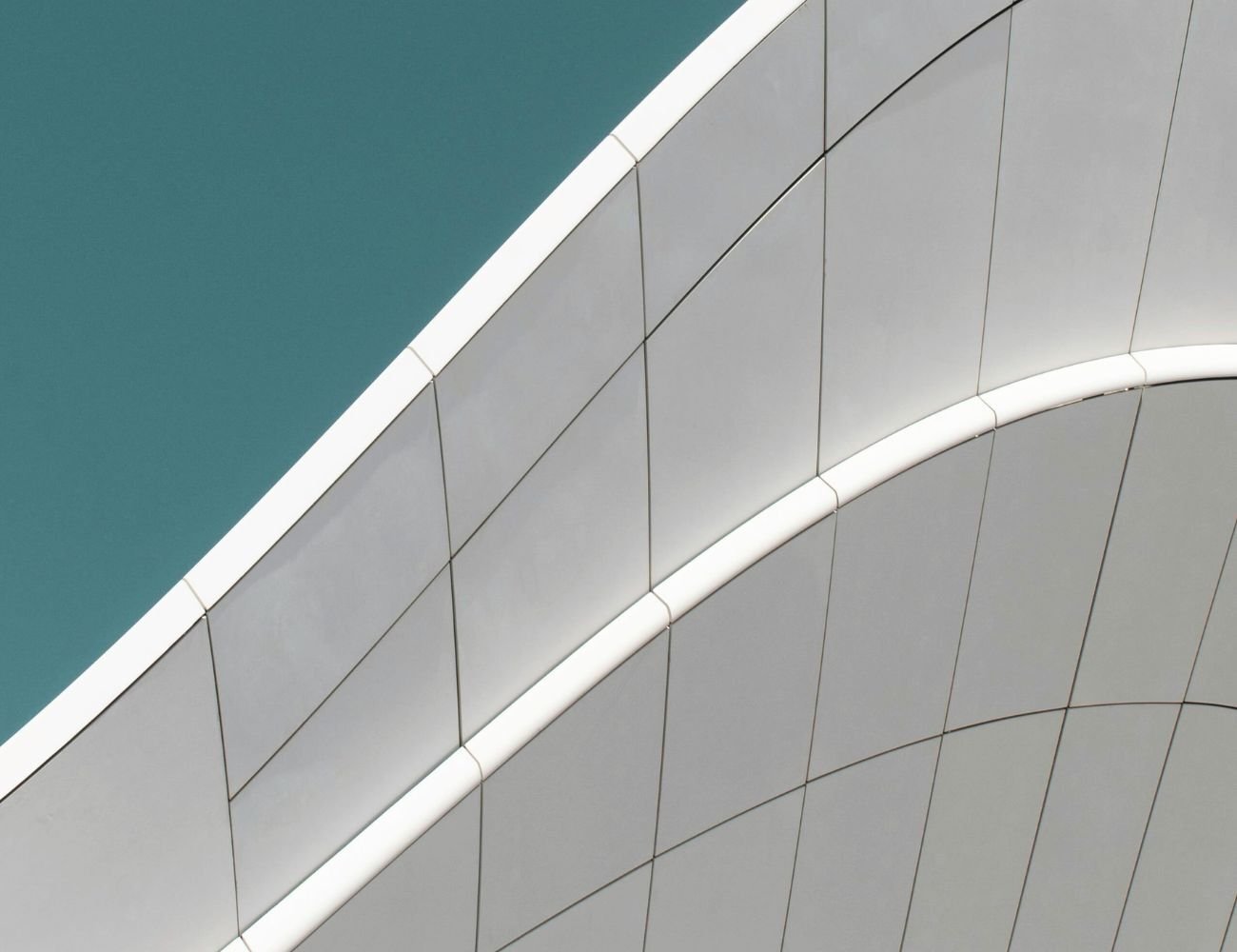 Studiedag AI Act voor de FG