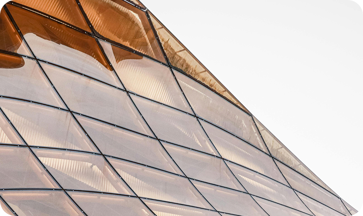 Contribution and invoicing